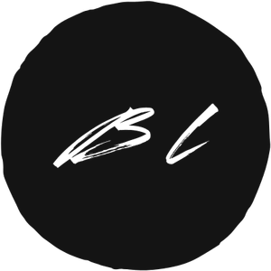 Logotipo de la web